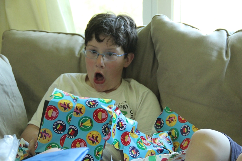 slideshow
